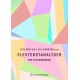 Elevtekstanalyser : nye tilnærminger