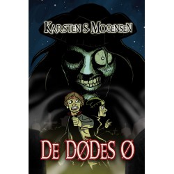 De dødes ø