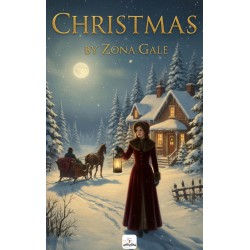 Christmas: "A Short Story"