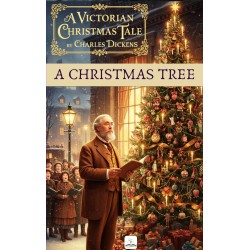 A Christmas Tree