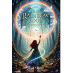 The Rainbow Book