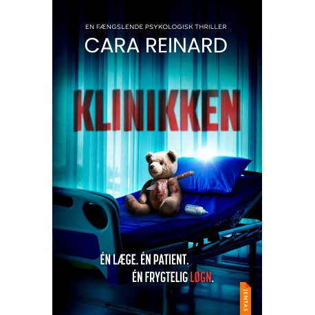 Klinikken