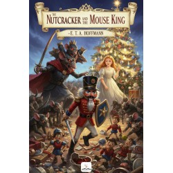 Nutcracker: "And The Mouse King"