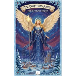 The Christmas Angel