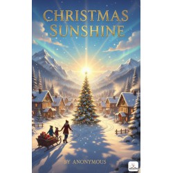 Christmas Sunshine