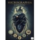 Micrographia