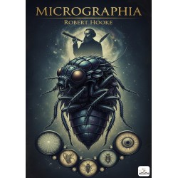 Micrographia