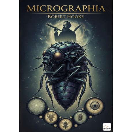 Micrographia