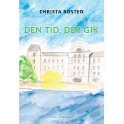 DEN TID, DER GIK