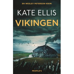 Vikingen