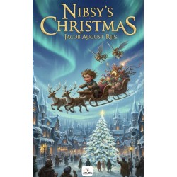 Nibsy's Christmas