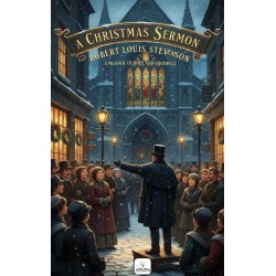 A Christmas Sermon