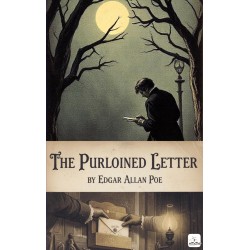 The Purloined Letter