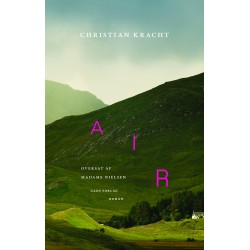 Air
