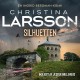 Silhuetten
