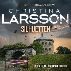 Silhuetten