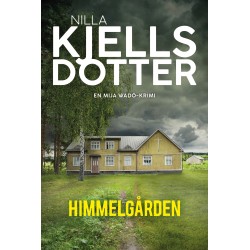 Himmelgården