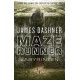 Maze Runner - Labyrinten: Maze Runner 1