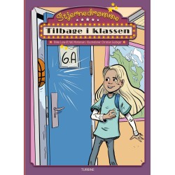 Stjernedrømme – Tilbage i klassen