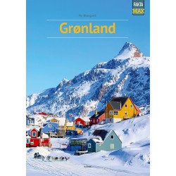 Grønland