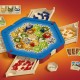 Catan Mini