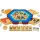 Catan Mini
