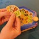 Catan Mini