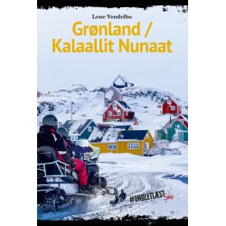 Grønland / Kalaallit Nunaat