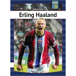 Erling Haaland