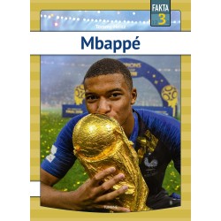 Mbappé