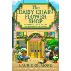 The Daisy Chain Flower Shop