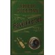 Det gyldne kompas 3 - Ravkikkerten