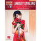 LINDSEY STIRLING TOP SONGS VIOLIN