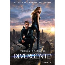 Divergente 1