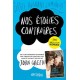 Nos etoiles contraires