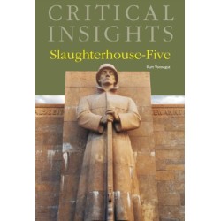 Slaughterhouse-Five