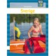 Sverige