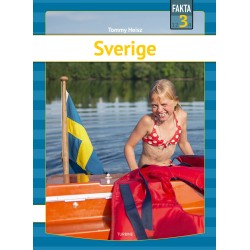 Sverige