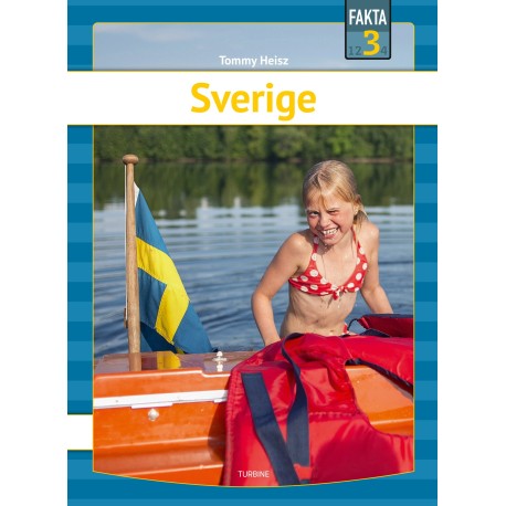 Sverige