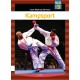 Kampsport
