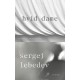 Hvid dame: Fem dage i juli 2014