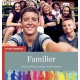 Familier
