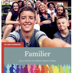 Familier