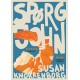 Spørg John
