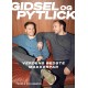 Gidsel og Pytlick: Verdens bedste makkerpar