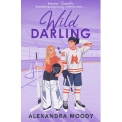 Wild Darling