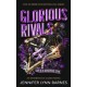 Glorious Rivals