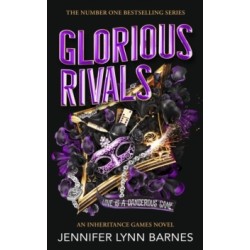 Glorious Rivals