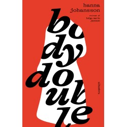 Body double