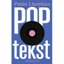 Poptekst